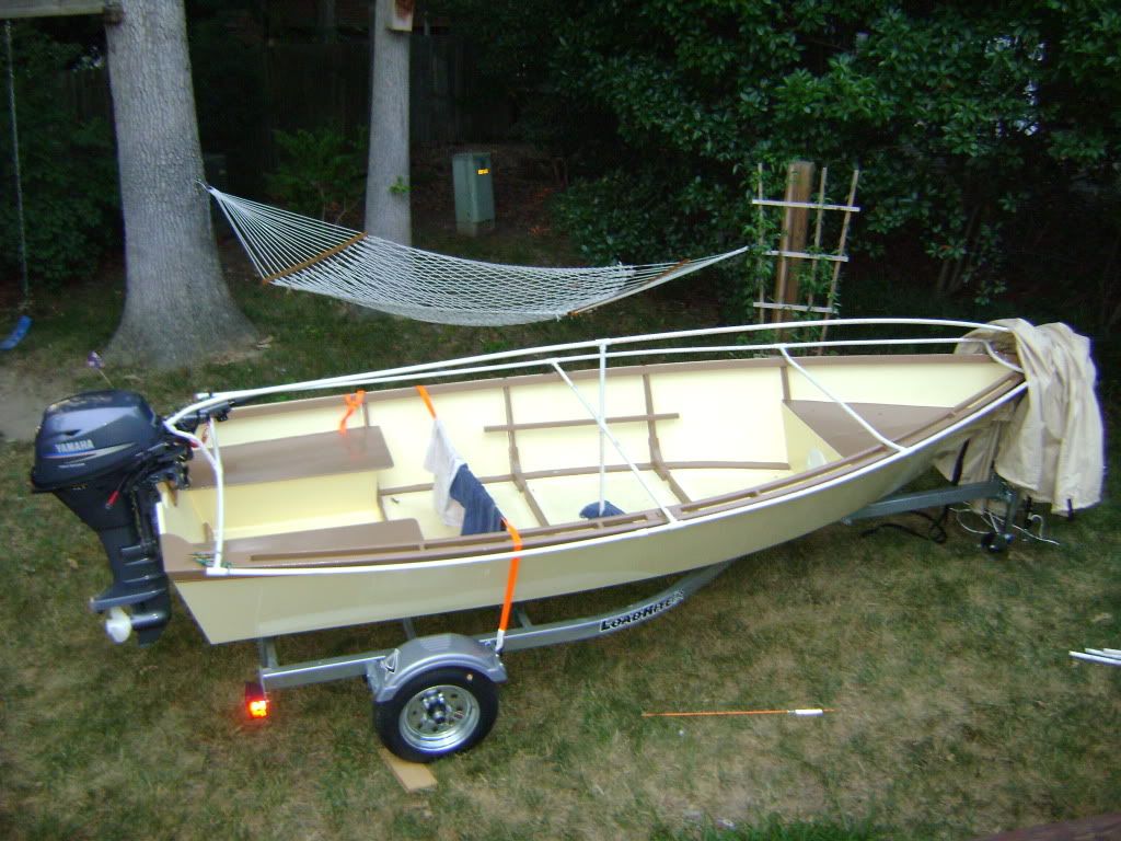boat covers boat covers